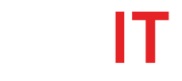 FlexStaf IT Logo